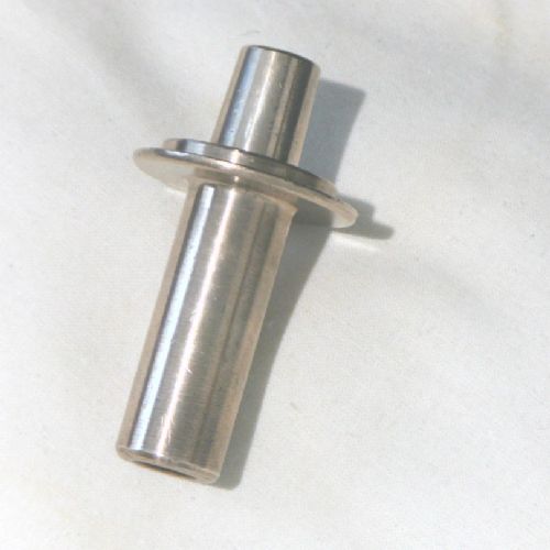2302-62 | 2302-62 Valve Guide | $21.20