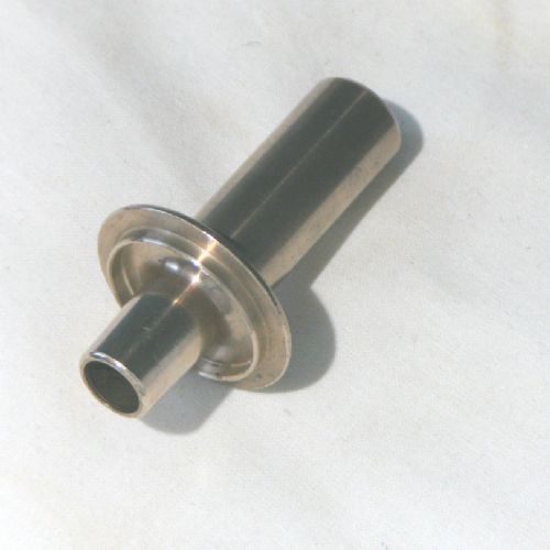 2302-62 | 2302-62 Valve Guide | $21.20