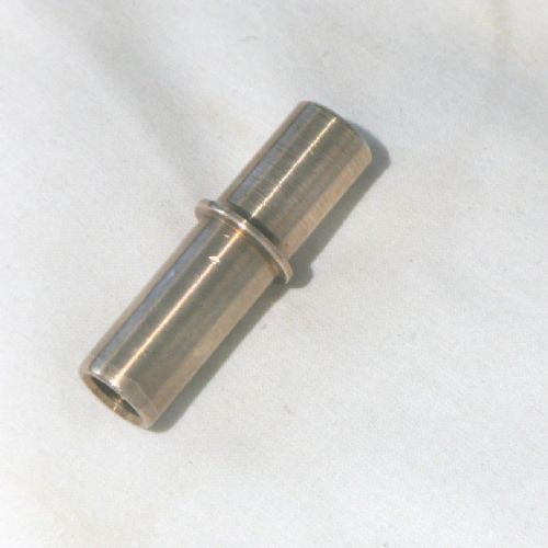 515152 | 515152 Valve Guide | $0.00