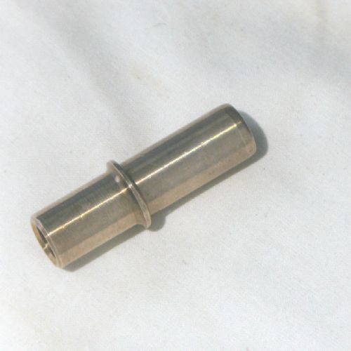 515152 | 515152 Valve Guide | $0.00