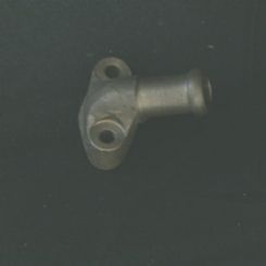 1406 21 | Pipe Fitting Suction Oil Filter, Brass | $46.50