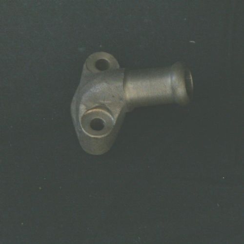 1406 21 | Pipe Fitting Suction Oil Filter, Brass | $46.50
