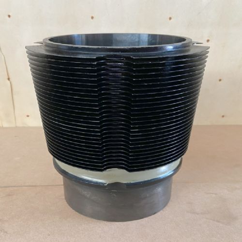 1902 | CYLINDER 0.015 OVERSIZE | $800.00