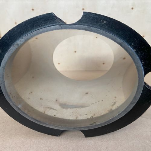 1902 | CYLINDER 0.015 OVERSIZE | $800.00