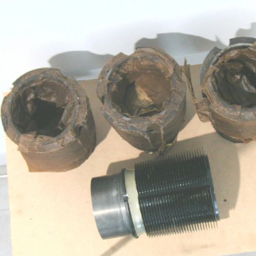 1902 | CYLINDER 0.015 OVERSIZE | $800.00