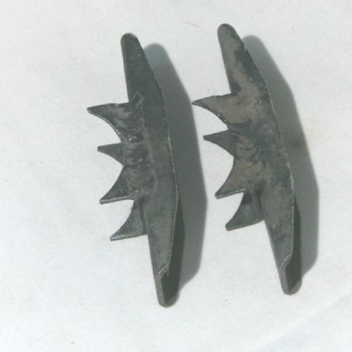 H29550 | MOUNT BRACKET - ENGINE | $0.00