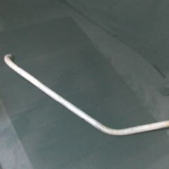 1406-34B/2 | Oil Return Tube, RH, Gipsy Major | $225.00