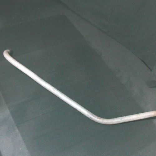 1406-34B/2 | Oil Return Tube, RH, Gipsy Major | $225.00