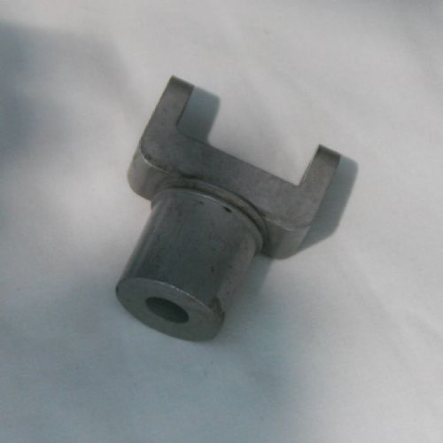 DHC2059 | FORK END, Compression Leg | $0.00