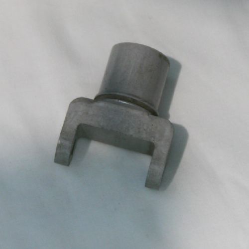 DHC2059 | FORK END, Compression Leg | $0.00