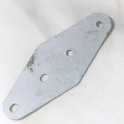 H18969 | Elevator Tie Bracket | $45.00