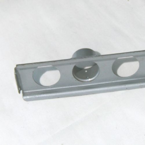 H19001A | Rockshaft, Control Box, Centre Bracket | $137.80