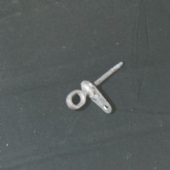 H19895AL | Cable Guide for Elevator Cables LH | $70.00