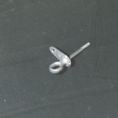 H19895AR | Cable Guide for Elevator Cables RH | $70.00