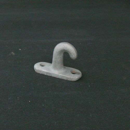 H24505 | Hook, Tail Skid | $0.00