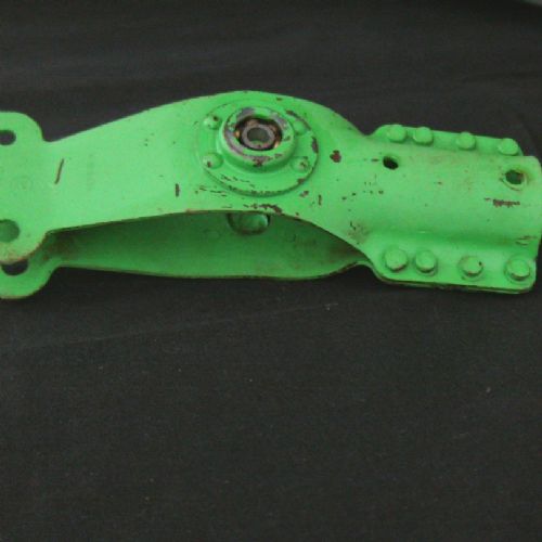 H31393A | FORK END, for Control column | $190.85
