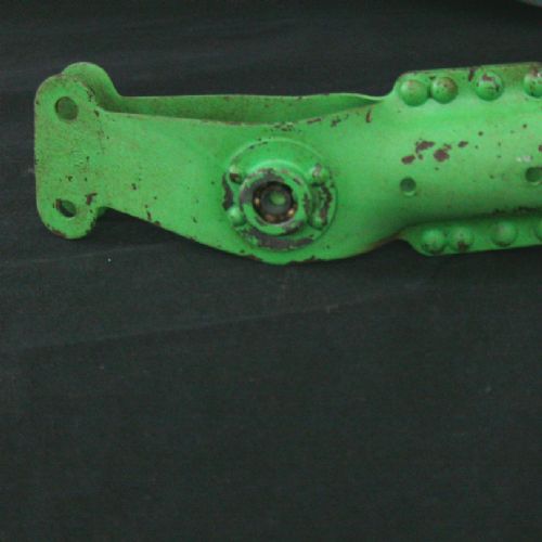 H31393A | FORK END, for Control column | $190.85