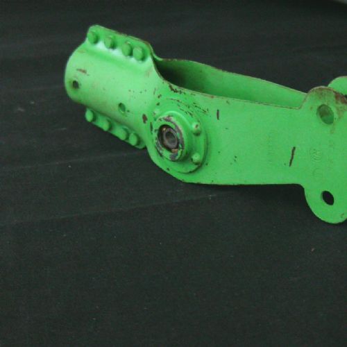 H31393A | FORK END, for Control column | $190.85