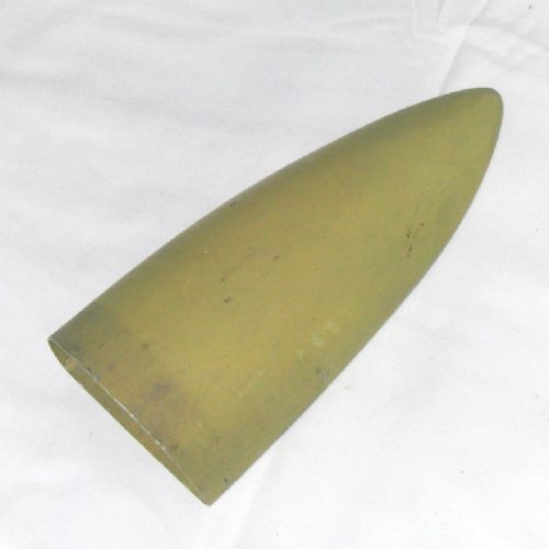 H32778 | SCOOP, Air Intake | $0.00