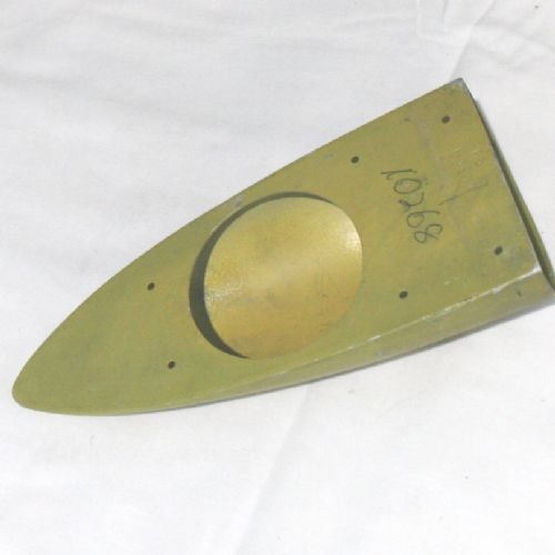 H32778 | SCOOP, Air Intake | $0.00