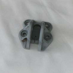 H FITTING, Joint, Wing Attach RH