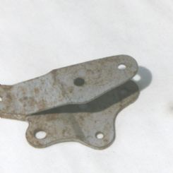 H35653A | Fuselage to N Strut Fitting | $175.00