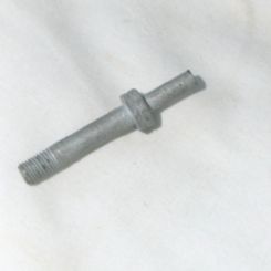 H37880 | Datum Bolt RH | $55.00