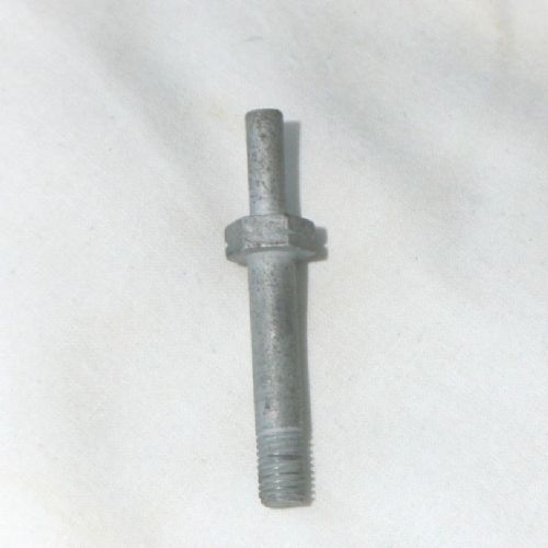 H37880 | Datum Bolt RH | $55.00