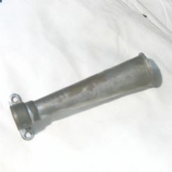 VENTURI | Venturi - Turn and Bank | $100.00