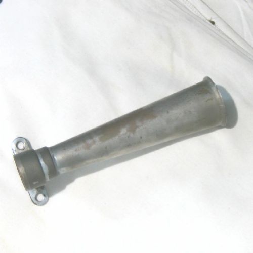 VENTURI | Venturi - Turn and Bank | $100.00