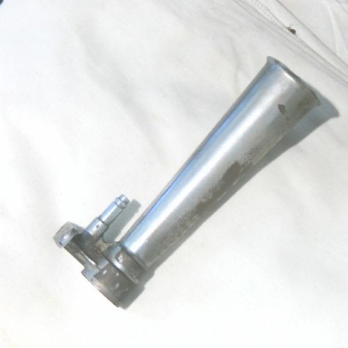 VENTURI | Venturi - Turn and Bank | $100.00